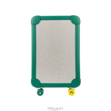 HERMES [������] ����ǰ �����޽� R.M.S ĳ�� ��Ʈ���̽� ��ũ��/����Ʈ����Ƽ�� 6HB0511[������] ����ǰ �����޽� R.M.S ĳ�� ��Ʈ���̽� ��ũ��/