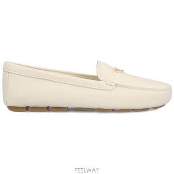 PRADA 26 FW ����� Ʈ���̾ޱ� �ΰ� ������ ���� F0304 1DD081F005ATG26 FW ����� Ʈ���̾ޱ� �ΰ� ������ ���� F0304 1DD081F