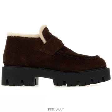 PRADA 26 FW ����� Ʈ���̾ޱ� �ΰ� ���� F0003 1D594OFZF5005426 FW ����� Ʈ���̾ޱ� �ΰ� ���� F0003 1D594OFZF50054