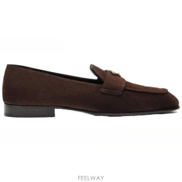 PRADA 26 FW ����� Ʈ���̾ޱ� �ΰ� ���� ���� F0003 1D705O01010326 FW ����� Ʈ���̾ޱ� �ΰ� ���� ���� F0003 1D705O0