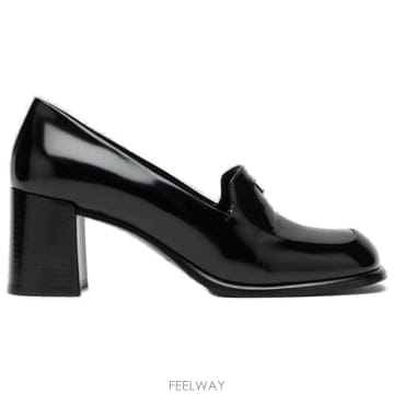 PRADA 26 FW ����� Ʈ���̾ޱ� �ΰ� �� ���� F0002 1D707OF065P3926 FW ����� Ʈ���̾ޱ� �ΰ� �� ���� F0002 1D707OF065P
