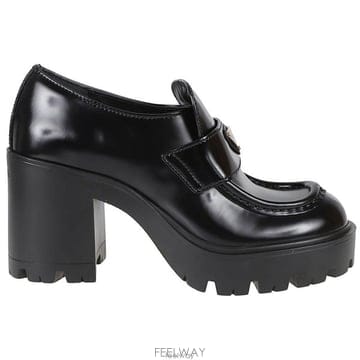 PRADA 26 FW ����� Ʈ���̾ޱ� �ΰ� �� ���� ���� F0002 1D563OF08505526 FW ����� Ʈ���̾ޱ� �ΰ� �� ���� ���� F0002 1D563O