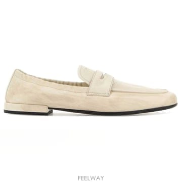 PRADA 26 FW ����� �ΰ� ����Ʈ ��� ���� F0K74 1D051OF01007026 FW ����� �ΰ� ����Ʈ ��� ���� F0K74 1D051OF010070