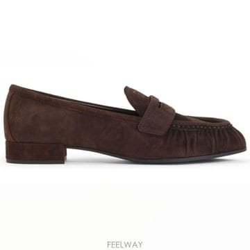 PRADA 26 FW ����� ��Ī ������ ���� F0003 1D175OF02000826 FW ����� ��Ī ������ ���� F0003 1D175OF020008