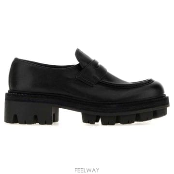 PRADA 26 FW ����� ���� �� ������ ���� F0002 1D696OF055Y9S26 FW ����� ���� �� ������ ���� F0002 1D696OF055Y9S