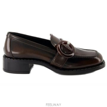 PRADA 26 FW ����� �ΰ� ��Ŭ ���� 035 1D979NP39F26 FW ����� �ΰ� ��Ŭ ���� 035 1D979NP39F