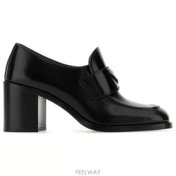 PRADA 26 FW ����� ���� �� ������ ���� F0002 1D223NF07505526 FW ����� ���� �� ������ ���� F0002 1D223NF075055