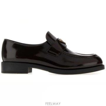 PRADA 26 FW ����� �ΰ� ��Ʈ�� ���� F0038 1D329NFDX25P3926 FW ����� �ΰ� ��Ʈ�� ���� F0038 1D329NFDX25P39