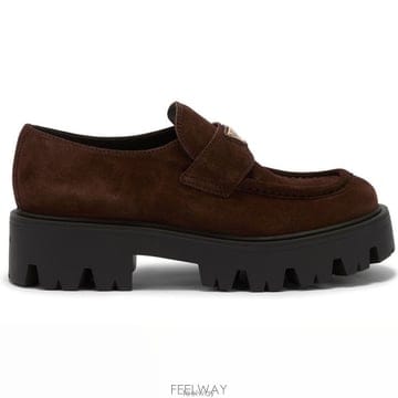 PRADA 26 FW ����� �ΰ� �ö�ũ ������ ���� F0003 1D185OB05005426 FW ����� �ΰ� �ö�ũ ������ ���� F0003 1D185OB0500
