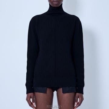 Rick Owens 26 FW �������� �ǼŸ� ���� �� ��Ʋ�� ������ RP02F5648 KWVH 0926 FW �������� �ǼŸ� ���� �� ��Ʋ�� ������ RP02F5648 