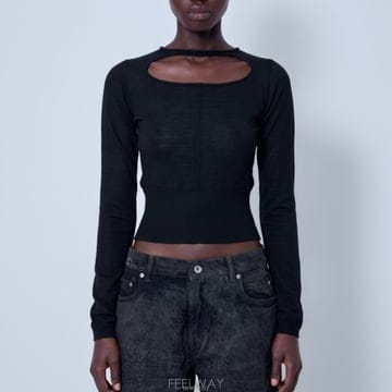 Rick Owens 26 FW �������� ������ ũ�� �� ������ ���� RP02F5617 ML 0926 FW �������� ������ ũ�� �� ������ ���� RP02F5617 ML