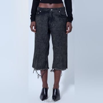 Rick Owens 26 FW �������� Bolan ���� �� ���� ���� ���� RO02F5396 DRK 3426 FW �������� Bolan ���� �� ���� ���� ���� RO02F5396 