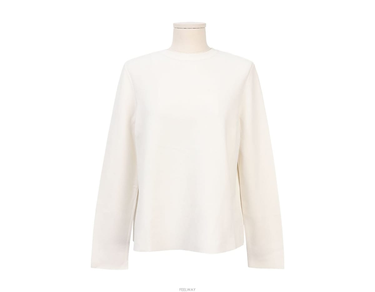 Valentino [�׶��ĸ�] �߷�Ƽ�� ž ���̺��� L 77857[�׶��ĸ�] �߷�Ƽ�� ž ���̺��� L 77857