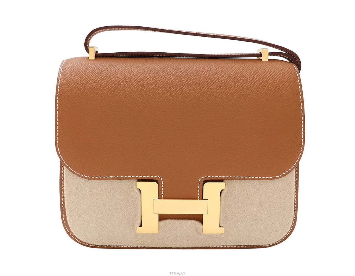 HERMES [�׶��ĸ�] �����޽� �ܽ�ź�� 18 ��� ���� K 77858[�׶��ĸ�] �����޽� �ܽ�ź�� 18 ��� ���� K 77858