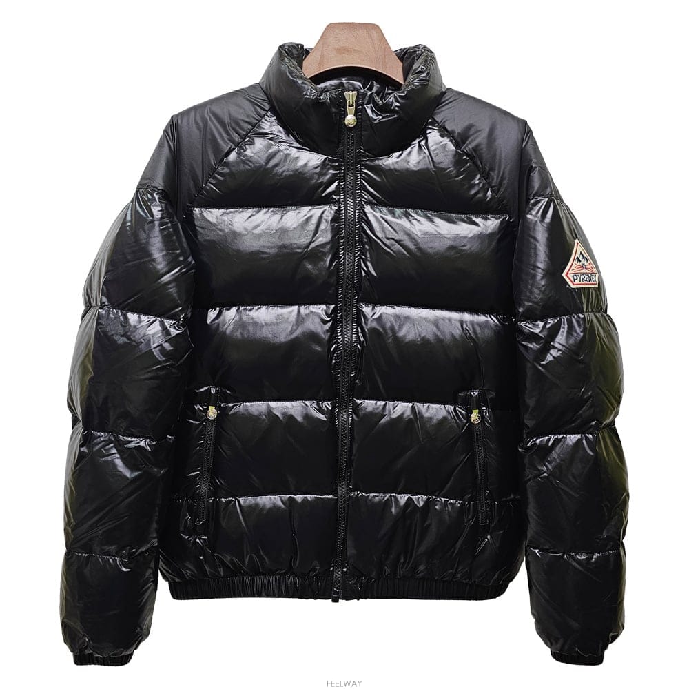Pyrenex �Ƿ��ؽ� ��Ƽ�� ��ƽ �̽� ���� �ٿ� �е� ���� ���� HUY015 0009�Ƿ��ؽ� ��Ƽ�� ��ƽ �̽� ���� �ٿ� �е� ���� ���� HUY