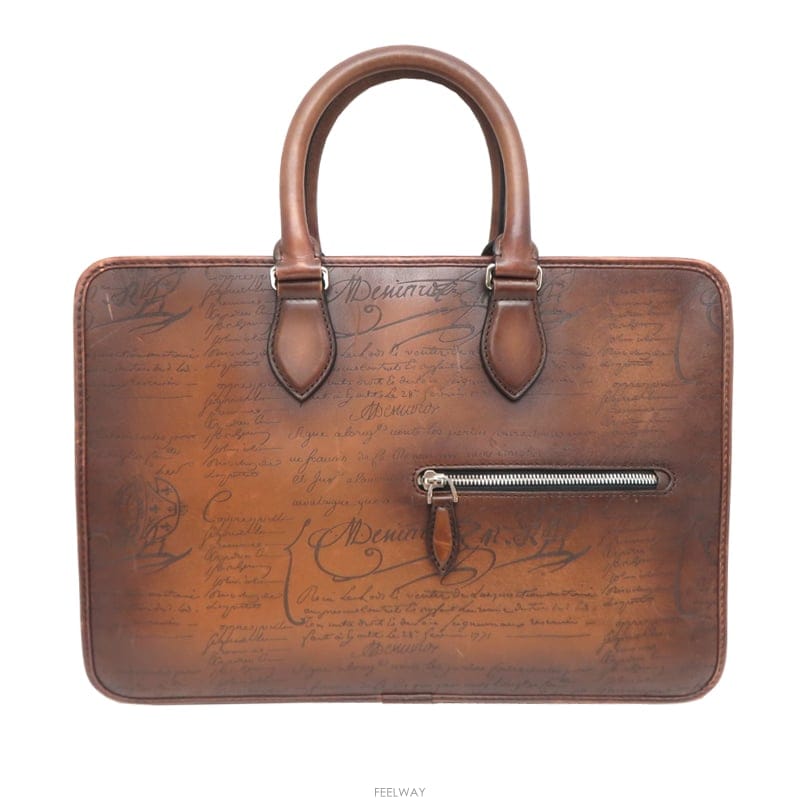 Berluti ����Ƽ ���ָ� ��ũ���� ����ġ�� ���� �긮�����̽� �����Ƽ ���ָ� ��ũ���� ����ġ�� ���� �긮�����̽� ���