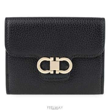 Ferragamo ���Ʈ)�䷹���� ���� ��ġ�� ����Ʈ ������ 220961 785777���Ʈ)�䷹���� ���� ��ġ�� ����Ʈ ������ 220961 78577