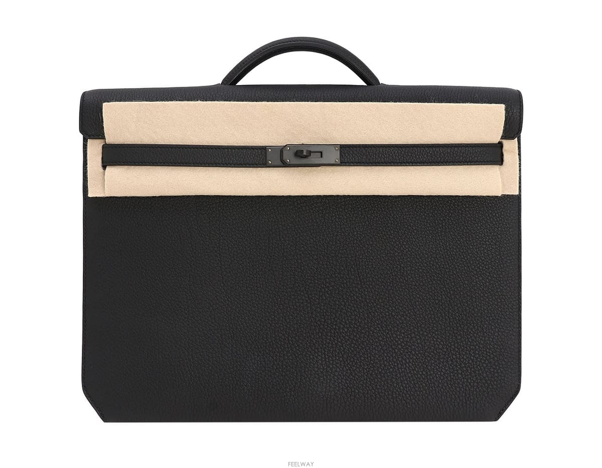 HERMES [�׶��ĸ�] �����޽� �̸� ���佴 36 ���ũ�� �긮�����̽� ���� K 77859[�׶��ĸ�] �����޽� �̸� ���佴 36 ���ũ�� �긮������
