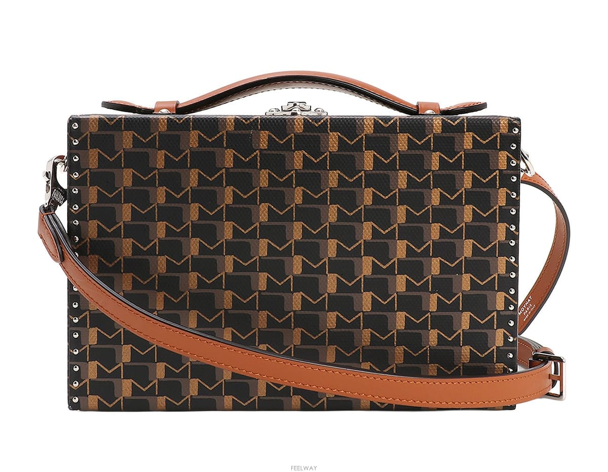 MOYNAT [�׶��ĸ�] ���̳� ��Ʋ ��Ʈ���̽� ���� 77861[�׶��ĸ�] ���̳� ��Ʋ ��Ʈ���̽� ���� 77861