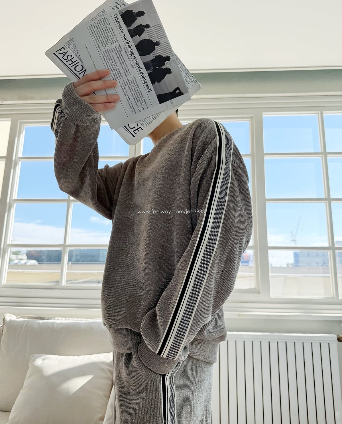 | Other Brand | �����̾� ���� ��Ʈ ������ Ʈ���̴� ��Ʈ�����̾� ���� ��Ʈ ������ Ʈ���̴� ��Ʈ