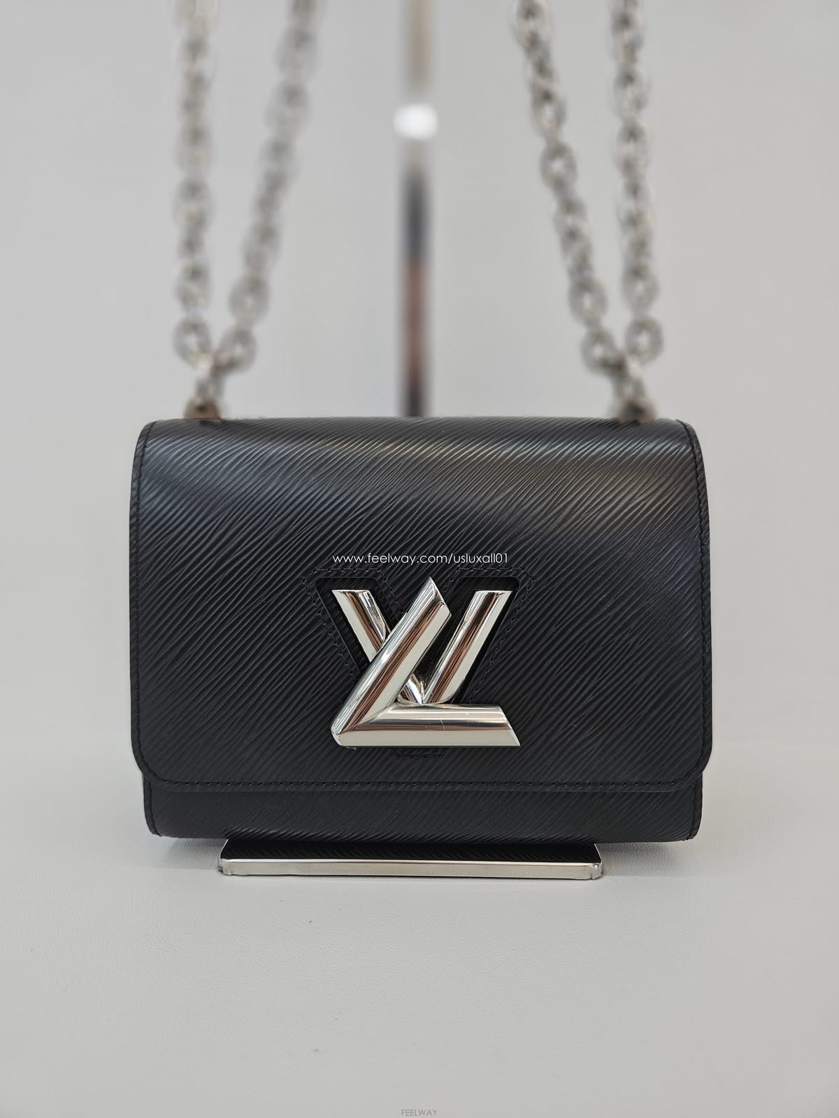 Louis Vuitton [�߰���ǰ ������ �����] ���̺��� ���� Ʈ����Ʈ PM ����Ĩ M50332[�߰���ǰ ������ �����] ���̺��� ���� Ʈ����Ʈ PM ��