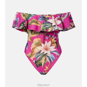 | Other Brand | 26 FW Farm Rio ����Ʈ ������ TP58113825126 FW Farm Rio ����Ʈ ������ TP581138251