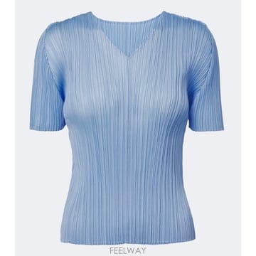 Issey Miyake 26 FW �ø��� �ø��� �̼��� �̾��� Monthly Colors  August �ø��� ž TP581695526 FW �ø��� �ø��� �̼��� �̾��� Monthly Colors  Augu