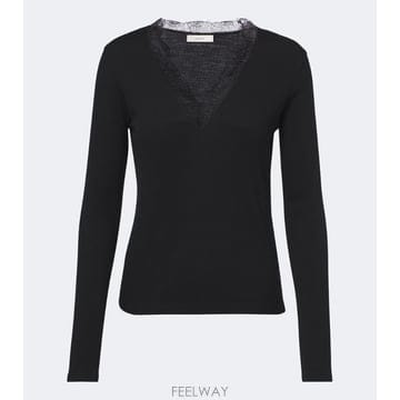 Vince 26 FW �� ���̽� Ʈ���� ���� ��Ʈ ž TP58169550526 FW �� ���̽� Ʈ���� ���� ��Ʈ ž TP581695505