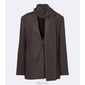 Toteme 26 FW ���� Ÿ�̳� �������� TP58169051726 FW ���� Ÿ�̳� �������� TP581690517