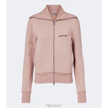 Balenciaga 26 FW �߷��þư� �ΰ� ��ư ���� ����Ʈ���� TP58169049226 FW �߷��þư� �ΰ� ��ư ���� ����Ʈ���� TP581690492