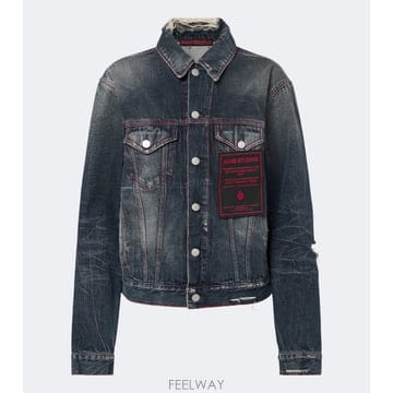 Acne 26 FW ��ũ�� Re Edition ���̵�� ���� ��Ŷ TP58169443326 FW ��ũ�� Re Edition ���̵�� ���� ��Ŷ TP581694433