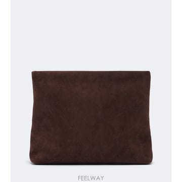 | Other Brand | 26 FW Nili Lotan Jerry �����̵� Ŭ��ġ TP58115497626 FW Nili Lotan Jerry �����̵� Ŭ��ġ TP581154976