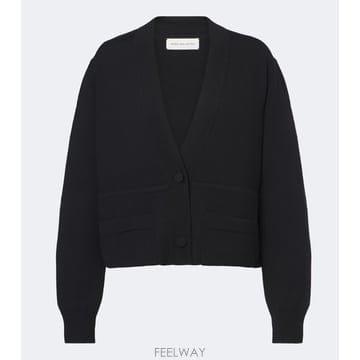 Dries Van Noten 26 FW �帮���ݳ�ư �� ����� TP58169032926 FW �帮���ݳ�ư �� ����� TP581690329