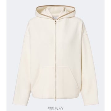 Max Mara 26 FW �������� �� ĳ�ù̾� ������ �ĵ�Ƽ TP58169030726 FW �������� �� ĳ�ù̾� ������ �ĵ�Ƽ TP581690307