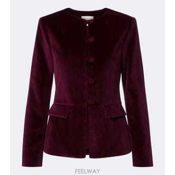 | Other Brand | 26 FW Posse Maria ��ư ���� ��Ŷ TP58169484726 FW Posse Maria ��ư ���� ��Ŷ TP581694847