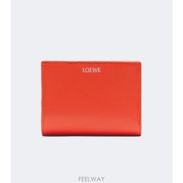 Loewe 26 FW �ο��� x Cosima von Bonin Claw ���� ���� TP58169168126 FW �ο��� x Cosima von Bonin Claw ���� ���� TP58169