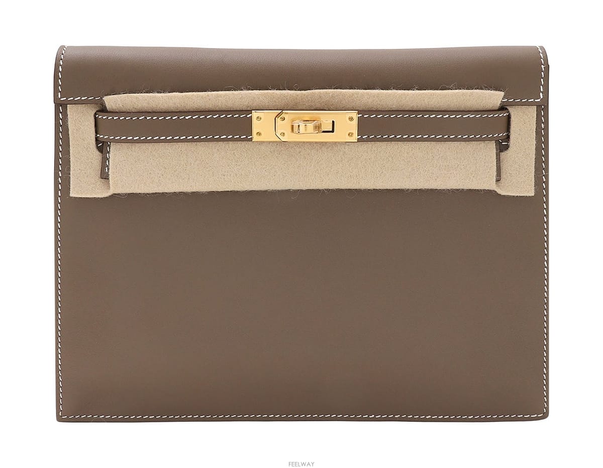 HERMES [�׶��ĸ�] �����޽� �̸� �ܽ� ������ ���� B 77864[�׶��ĸ�] �����޽� �̸� �ܽ� ������ ���� B 77864