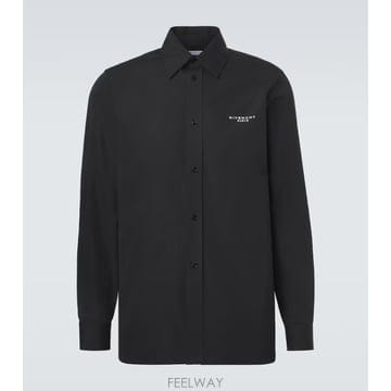Givenchy 26 FW ����� �ΰ� ��ư ���� TP58169147126 FW ����� �ΰ� ��ư ���� TP581691471