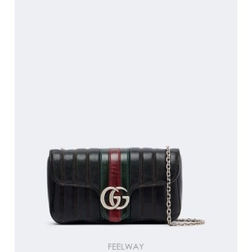 GUCCI 26 FW ���� Jetset GG Marmont ���� ���� ��� �� TP58169189626 FW ���� Jetset GG Marmont ���� ���� ��� �� TP58169