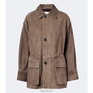 | Other Brand | 26 FW Arma Maeve �����̵� ��Ŷ TP58025153426 FW Arma Maeve �����̵� ��Ŷ TP580251534