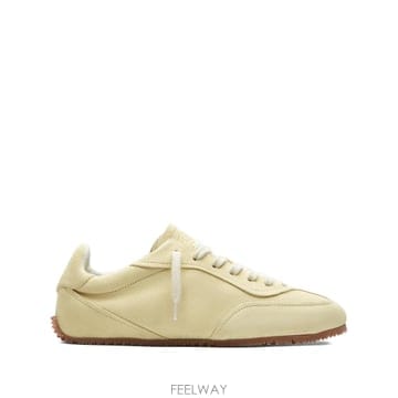 AXEL ARIGATO �Ǽ��Ƹ����� Daze Runner lace up sneakers 12269056360712 TP7256798�Ǽ��Ƹ����� Daze Runner lace up sneakers 122690563607