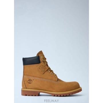 | Other Brand | 26 FW Timberland ���� 6��ġ ���̽��� ��� ���� TB1100617131 TP87771904726 FW Timberland ���� 6��ġ ���̽��� ��� ���� TB11006