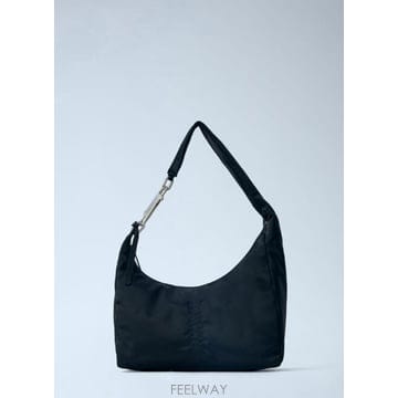 Rick Owens 26 FW �������� ���� ���� Gemini ����� RA02F0921 NBRPA 09 TP87771486926 FW �������� ���� ���� Gemini ����� RA02F0921 NBRPA