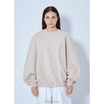 Jacquemus 26 FW ��ũ���� ���� Le Ruban ����Ʈ���� jac0266024bei26 FW ��ũ���� ���� Le Ruban ����Ʈ���� jac0266024bei