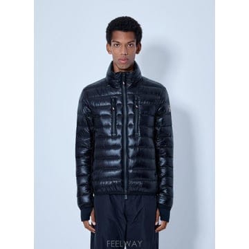 Moncler 26 FW ��Ŭ���� �׷���� ���� �츣�� ��Ŀ�� �ν�����Ƽ�� ��Ű ��Ŷ mog0165012blk26 FW ��Ŭ���� �׷���� ���� �츣�� ��Ŀ�� �ν�����Ƽ