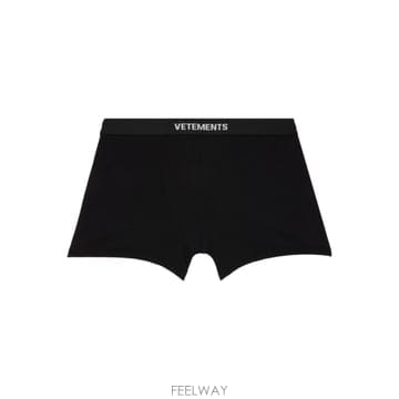 Vetements 26 FW ��Ʈ�� ���� �ΰ� �ڼ� �긮�� 262669M21600526 FW ��Ʈ�� ���� �ΰ� �ڼ� �긮�� 262669M216005