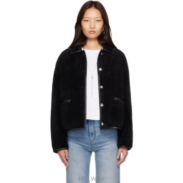 | Other Brand | 26 FW ANINE BING ���� ķ�� ��Ŷ 262092F06300126 FW ANINE BING ���� ķ�� ��Ŷ 262092F063001