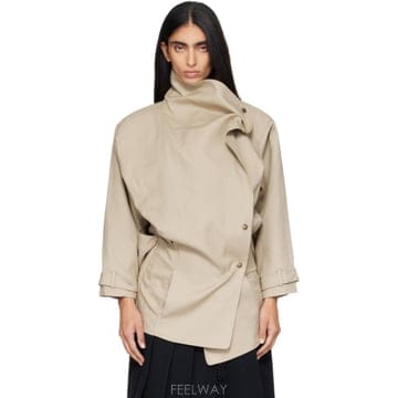 | Other Brand | 26 FW OPEN YY ������ ��� Į�� ���� Ʈ��ġ ��Ŷ 262731F06300226 FW OPEN YY ������ ��� Į�� ���� Ʈ��ġ ��Ŷ 262731