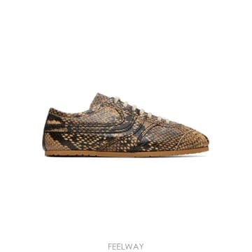 Dries Van Noten 26 FW �帮���ݳ�ư ������ ���� ����Ŀ�� 262358F12800826 FW �帮���ݳ�ư ������ ���� ����Ŀ�� 262358F128008