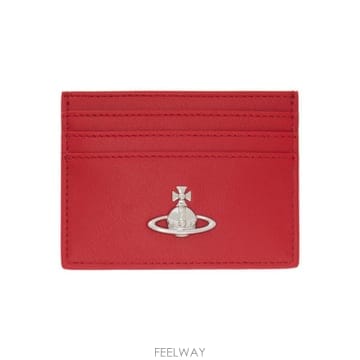 ViVienne westwood 26 FW ���ȿ���Ʈ��� ���� �÷� ī�� ���� 262314M16309326 FW ���ȿ���Ʈ��� ���� �÷� ī�� ���� 262314M1630